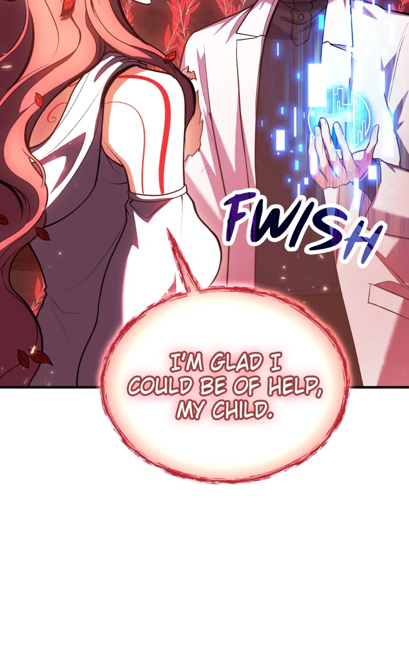 How to Live as a Bootleg Healer Chapter 74 – Page 75