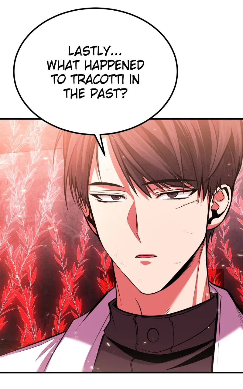 How to Live as a Bootleg Healer Chapter 74 – Page 76