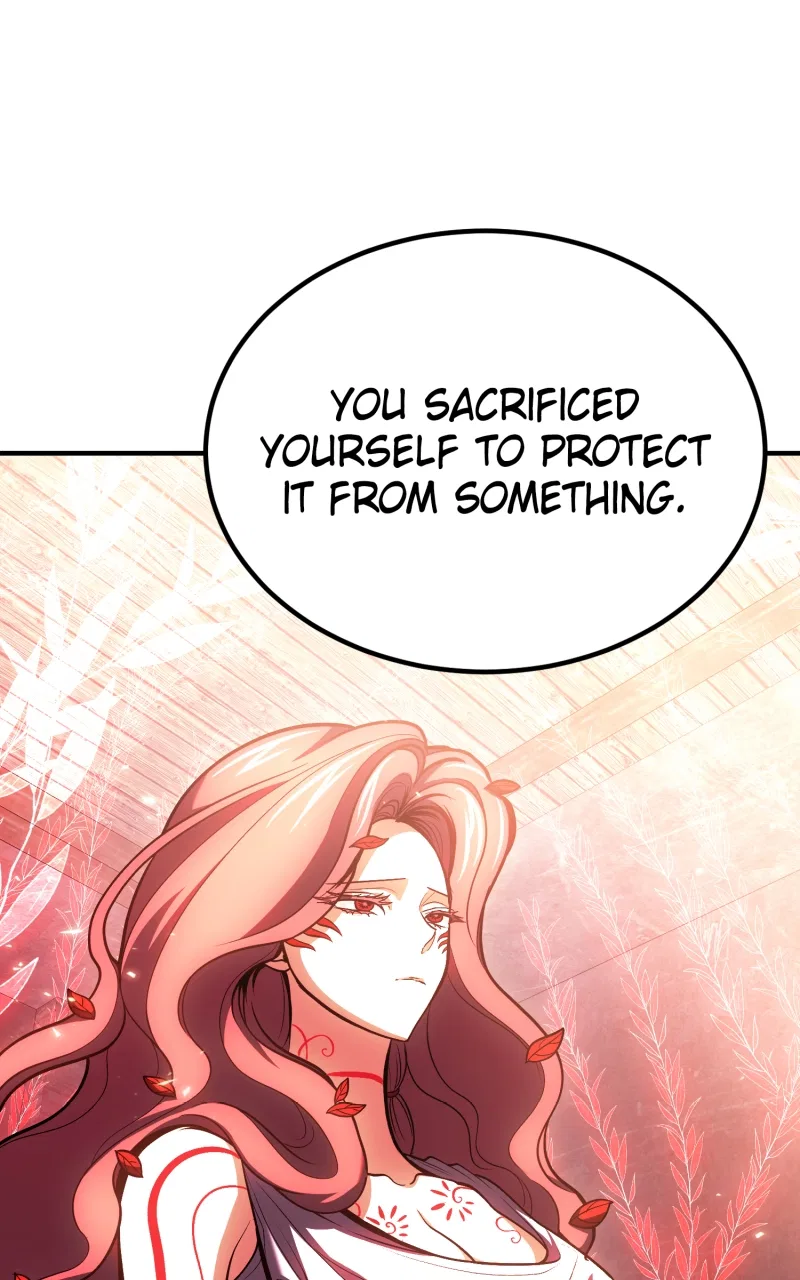 How to Live as a Bootleg Healer Chapter 74 – Page 77