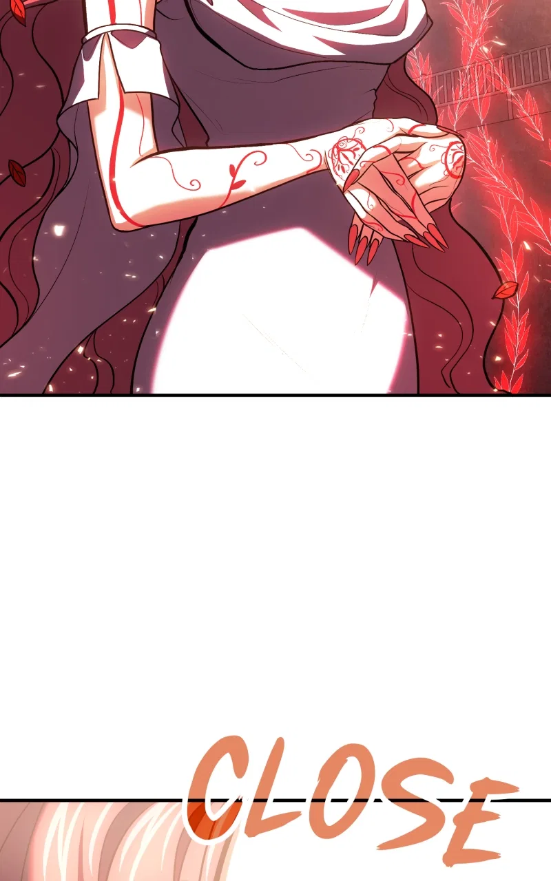 How to Live as a Bootleg Healer Chapter 74 – Page 78