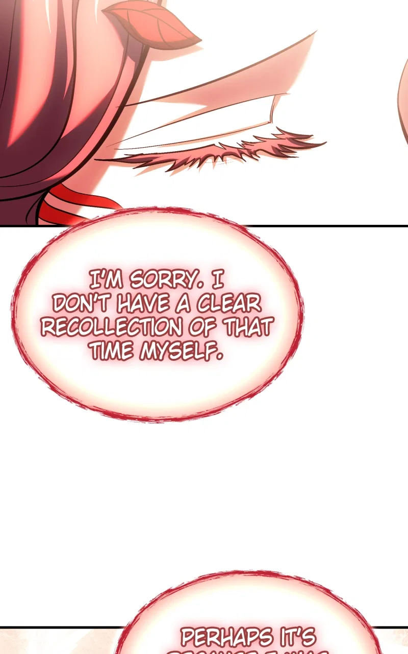 How to Live as a Bootleg Healer Chapter 74 – Page 79