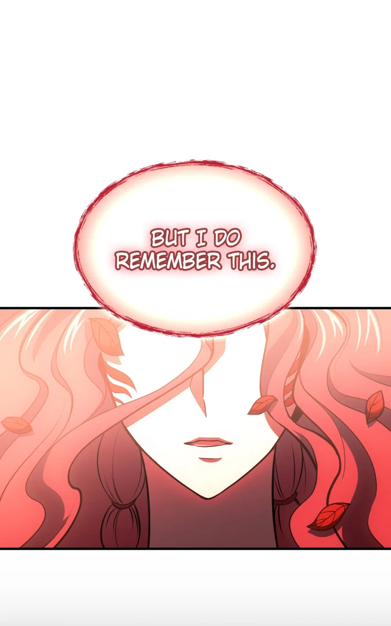 How to Live as a Bootleg Healer Chapter 74 – Page 81