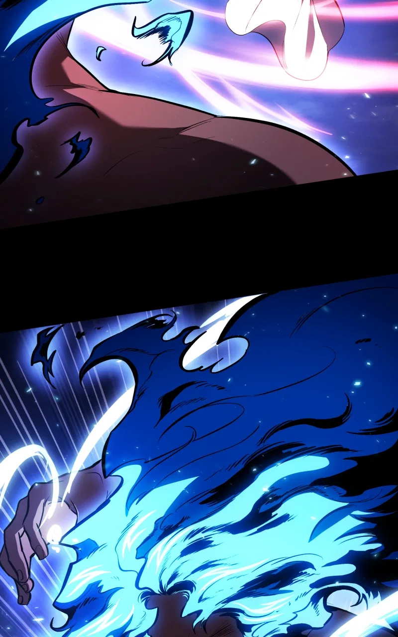 How to Live as a Bootleg Healer Chapter 74 – Page 85