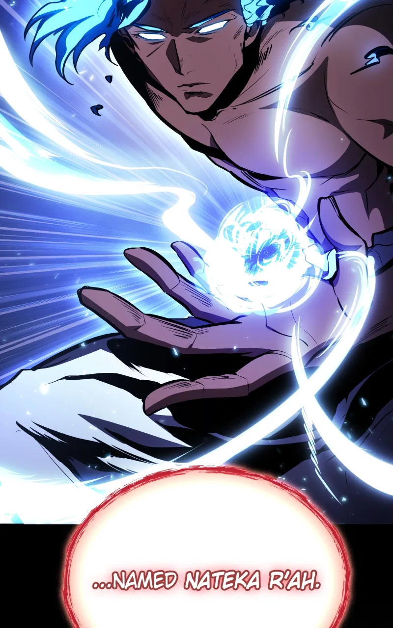 How to Live as a Bootleg Healer Chapter 74 – Page 86