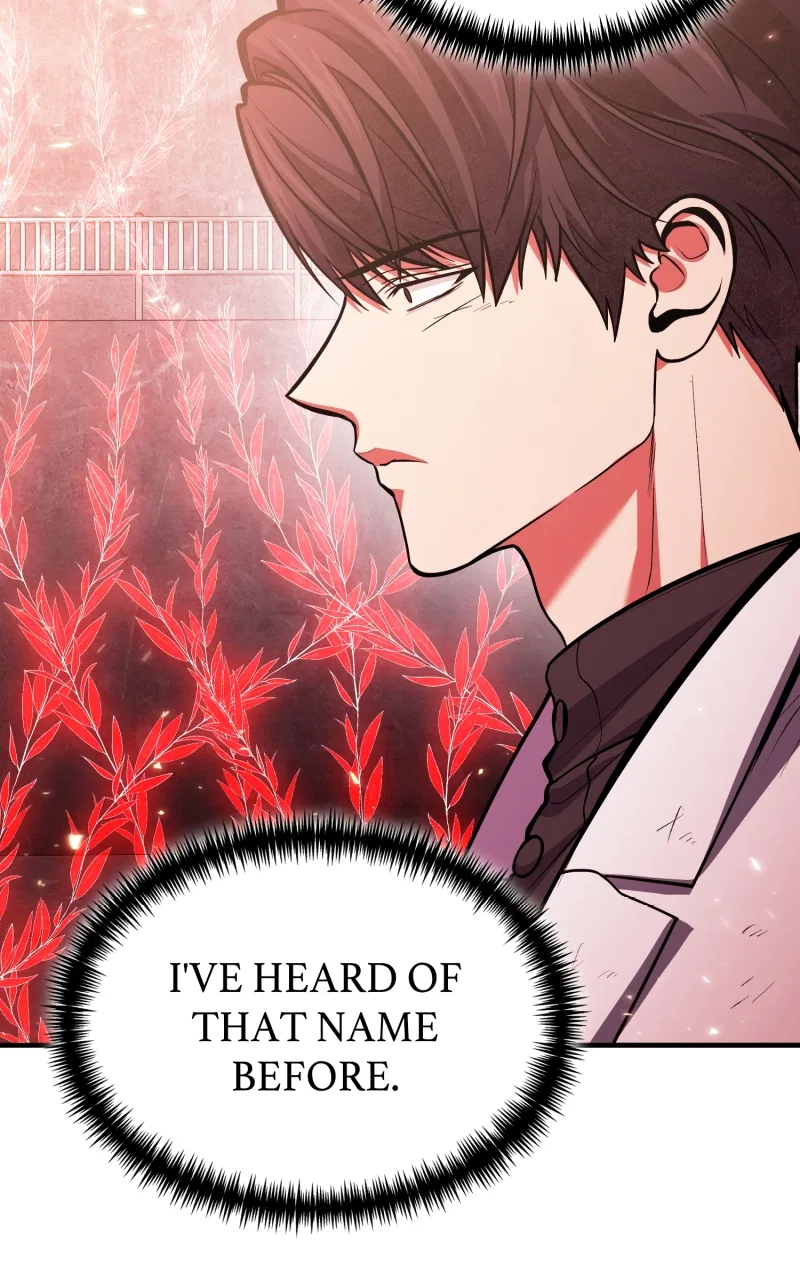 How to Live as a Bootleg Healer Chapter 74 – Page 88
