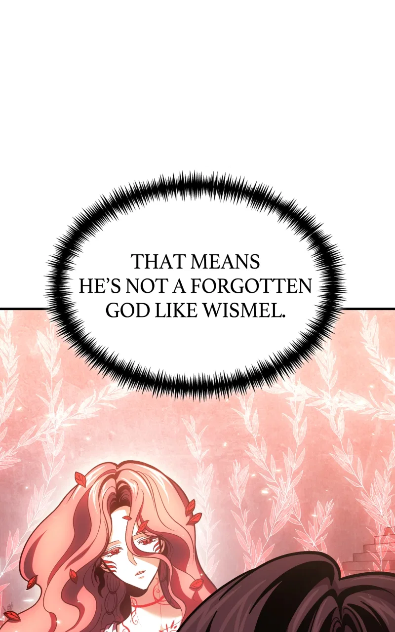 How to Live as a Bootleg Healer Chapter 74 – Page 89