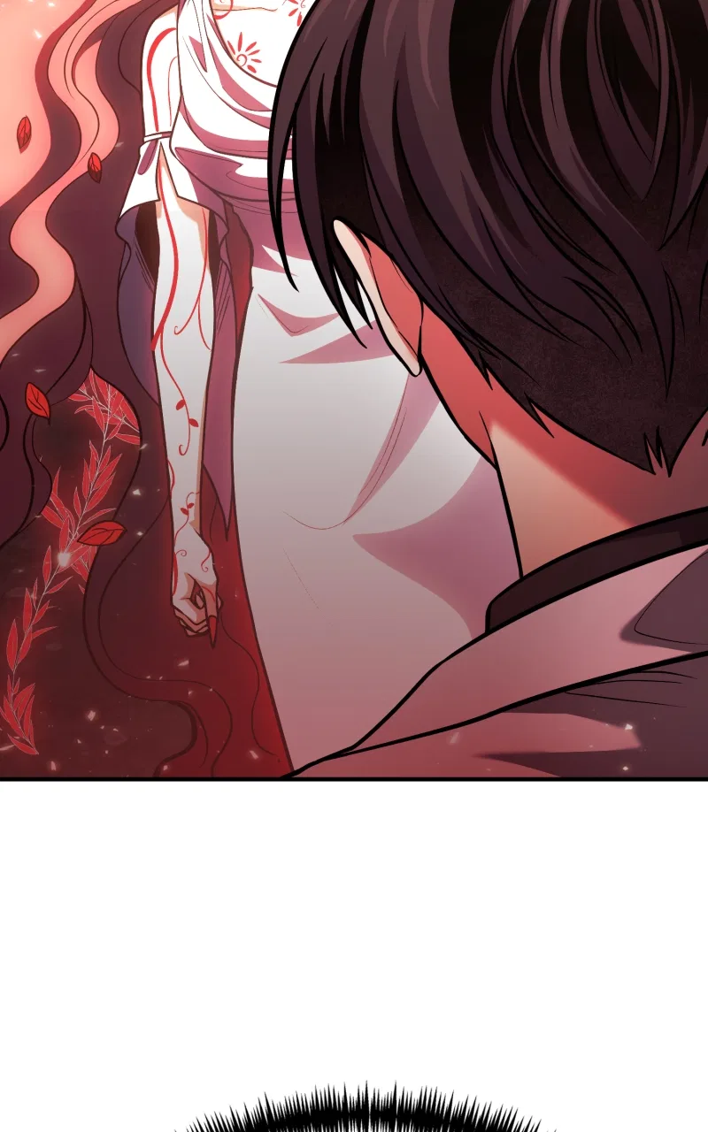 How to Live as a Bootleg Healer Chapter 74 – Page 90