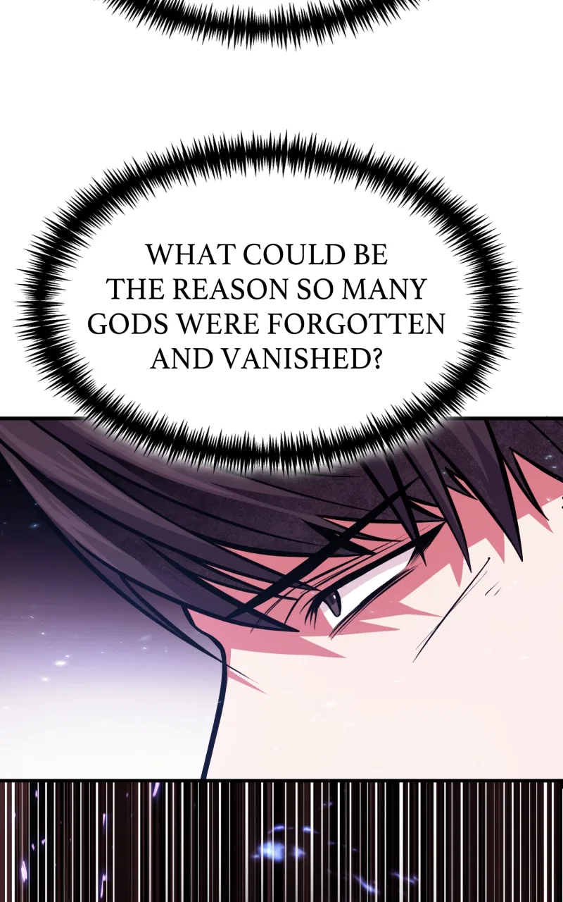 How to Live as a Bootleg Healer Chapter 74 – Page 93