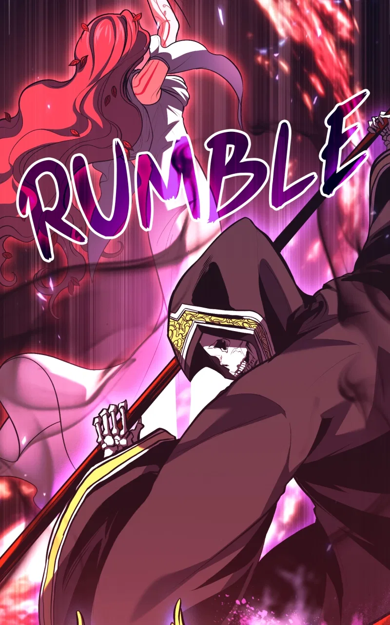 How to Live as a Bootleg Healer Chapter 74 – Page 95