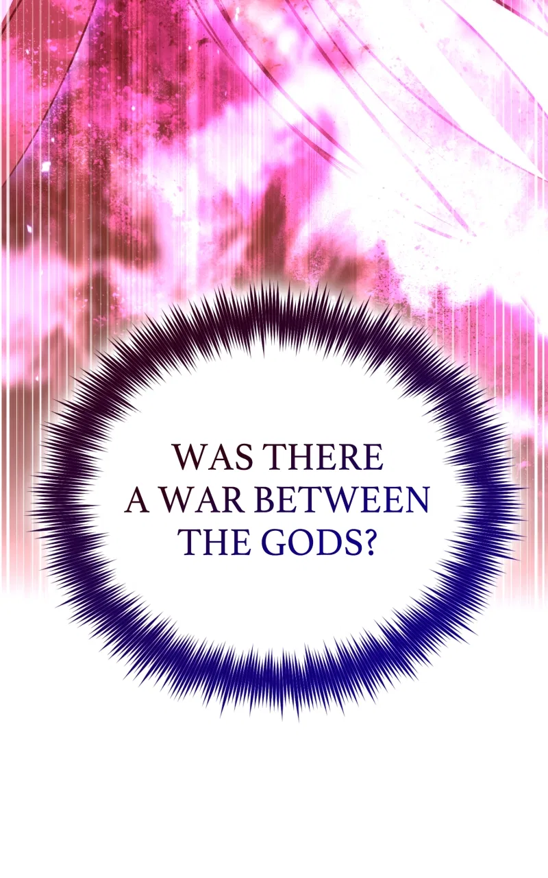 How to Live as a Bootleg Healer Chapter 74 – Page 97