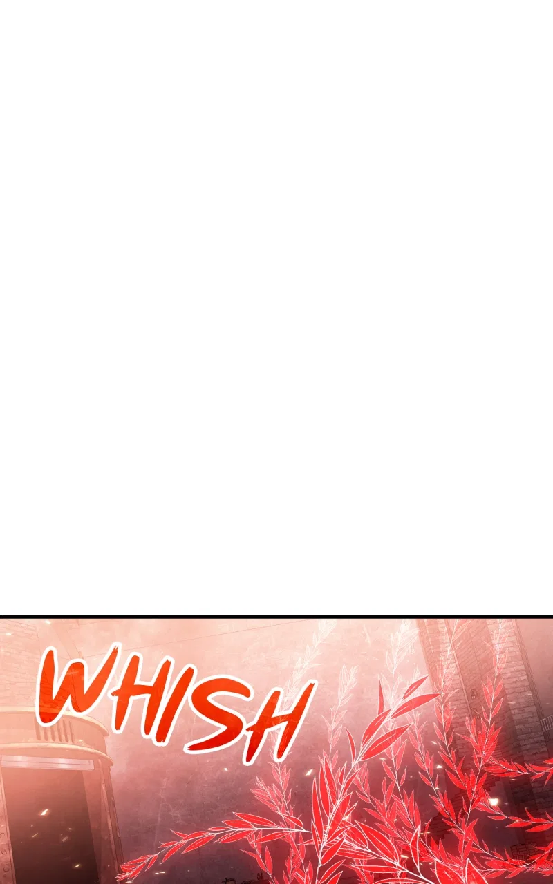 How to Live as a Bootleg Healer Chapter 74 – Page 98