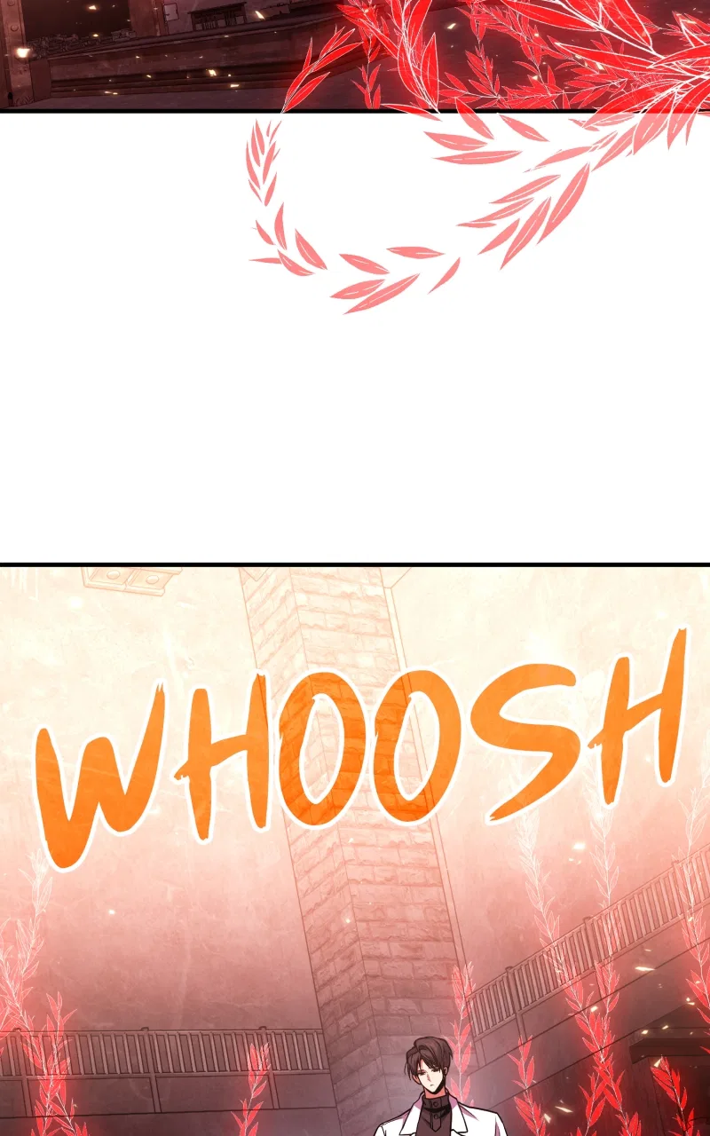 How to Live as a Bootleg Healer Chapter 74 – Page 99