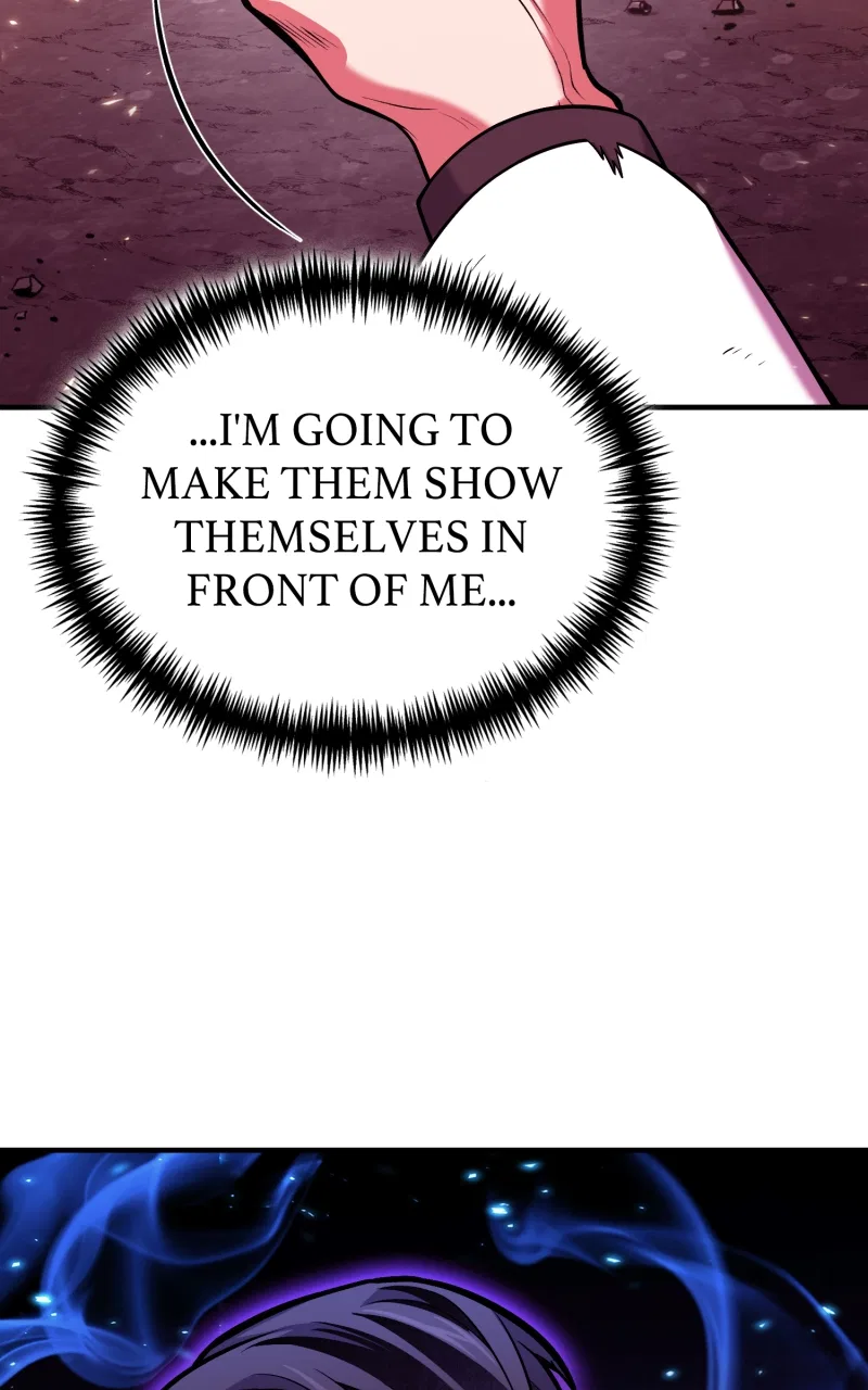 How to Live as a Bootleg Healer Chapter 74 – Page 107