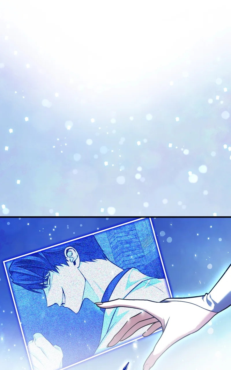 How to Live as a Bootleg Healer Chapter 74 – Page 110