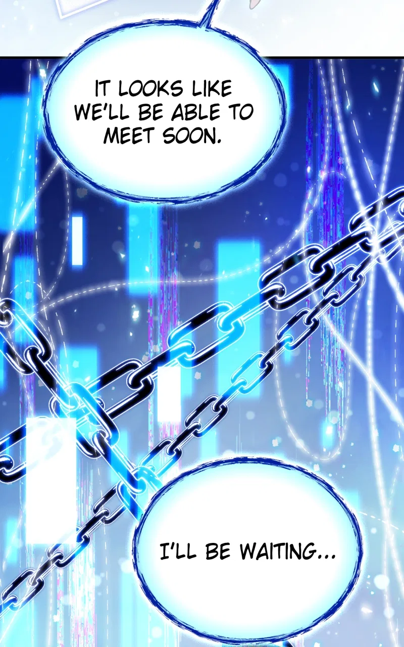 How to Live as a Bootleg Healer Chapter 74 – Page 111