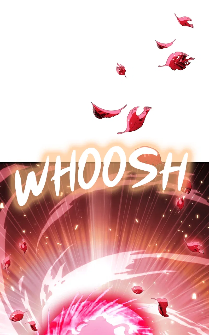 How to Live as a Bootleg Healer Chapter 73 – Page 1