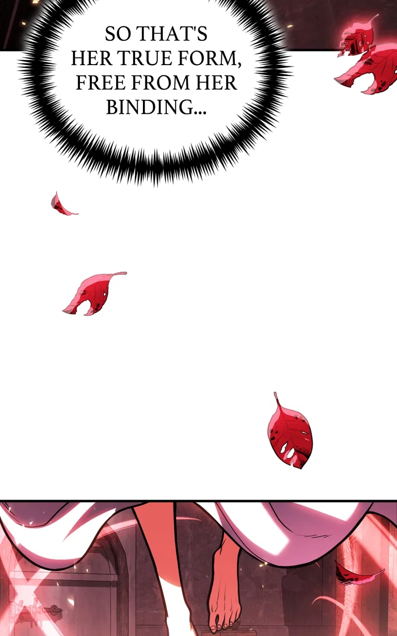 How to Live as a Bootleg Healer Chapter 73 – Page 3