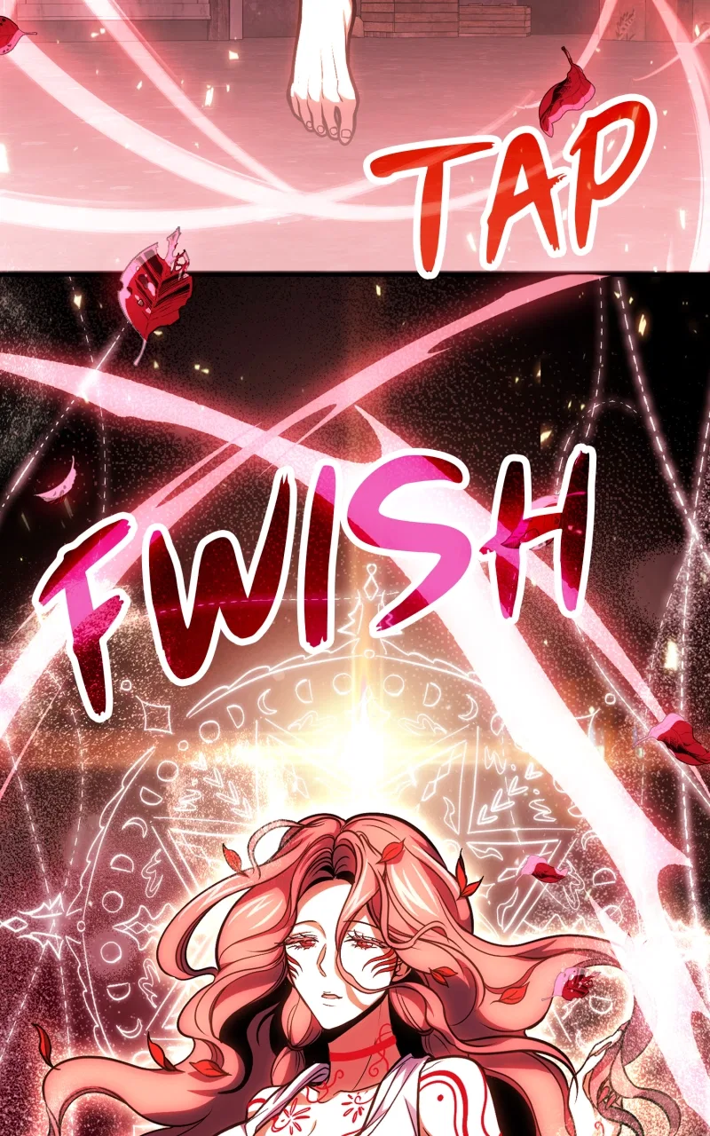 How to Live as a Bootleg Healer Chapter 73 – Page 4