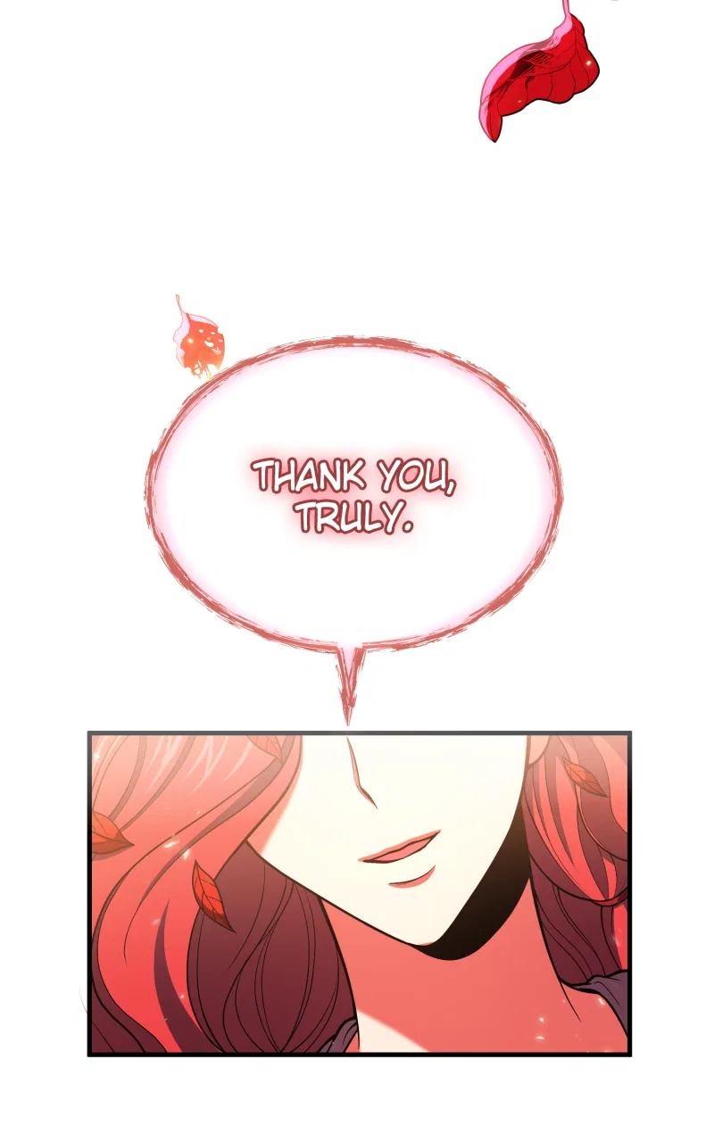 How to Live as a Bootleg Healer Chapter 73 – Page 11