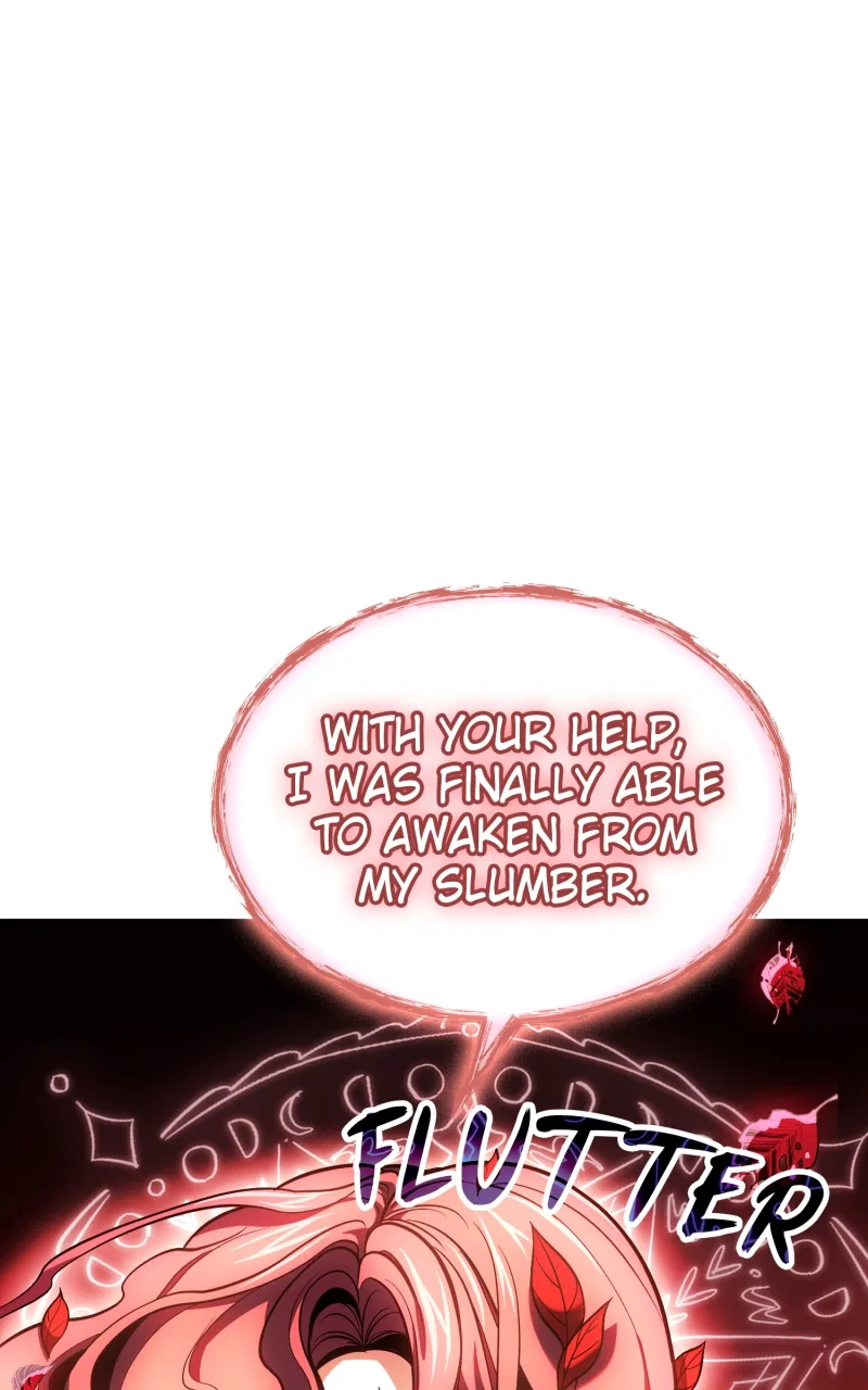 How to Live as a Bootleg Healer Chapter 73 – Page 12