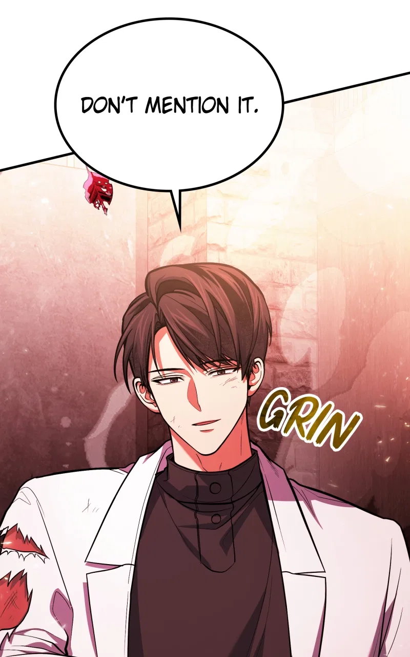 How to Live as a Bootleg Healer Chapter 73 – Page 14