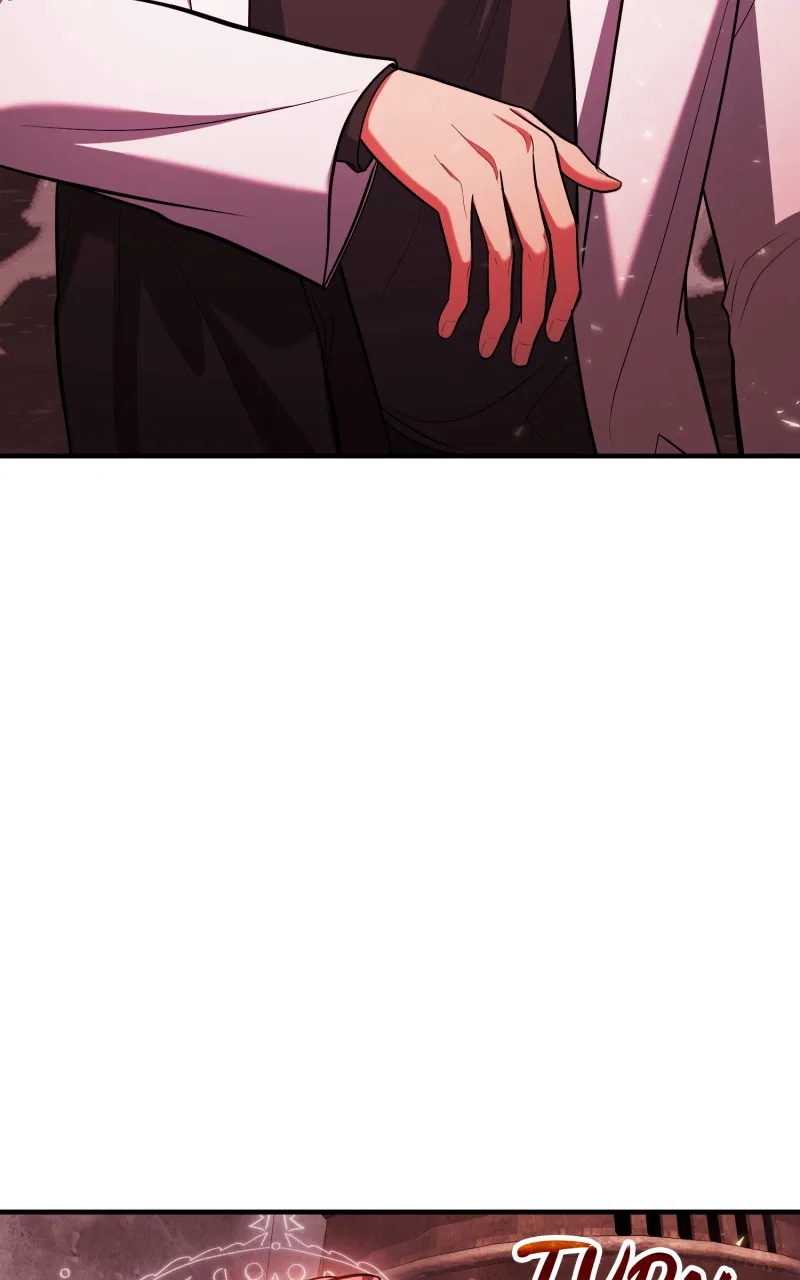 How to Live as a Bootleg Healer Chapter 73 – Page 15