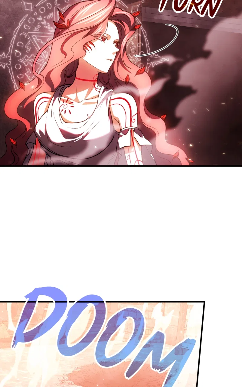 How to Live as a Bootleg Healer Chapter 73 – Page 16