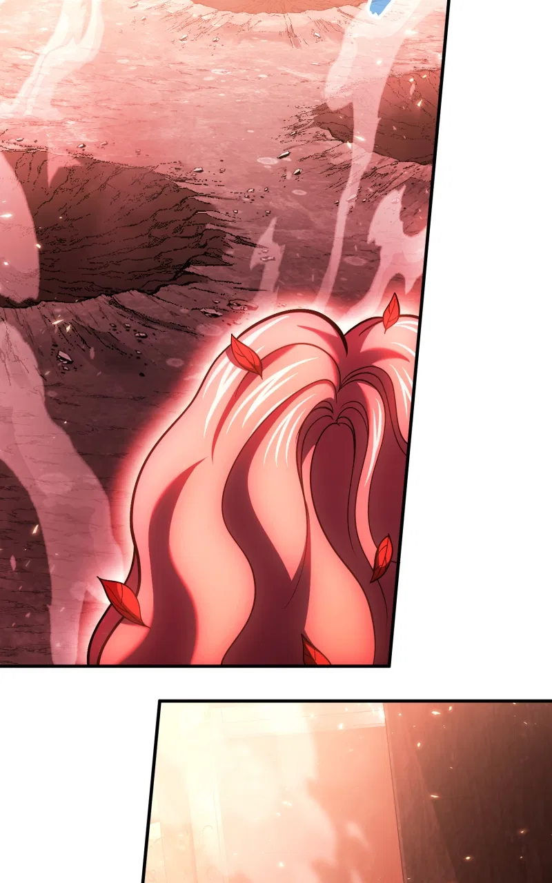 How to Live as a Bootleg Healer Chapter 73 – Page 17