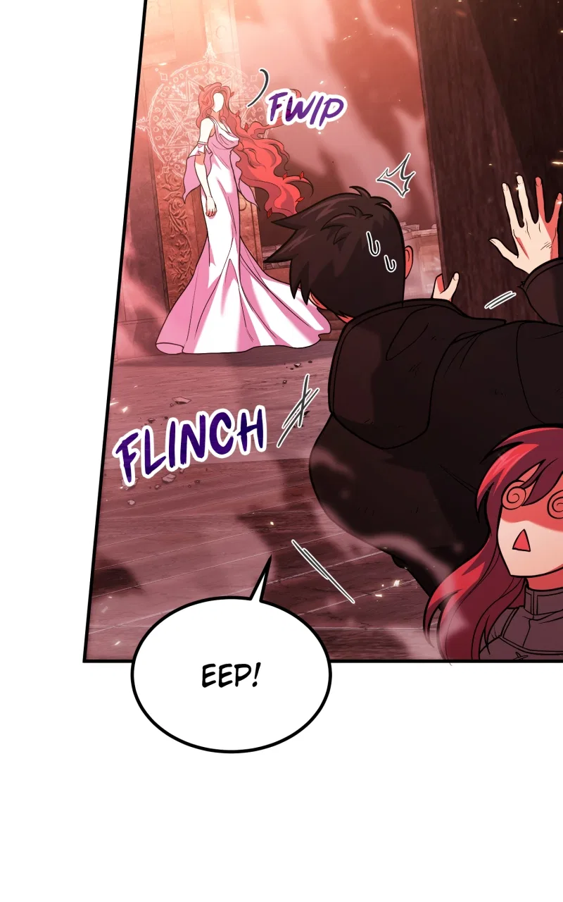 How to Live as a Bootleg Healer Chapter 73 – Page 18
