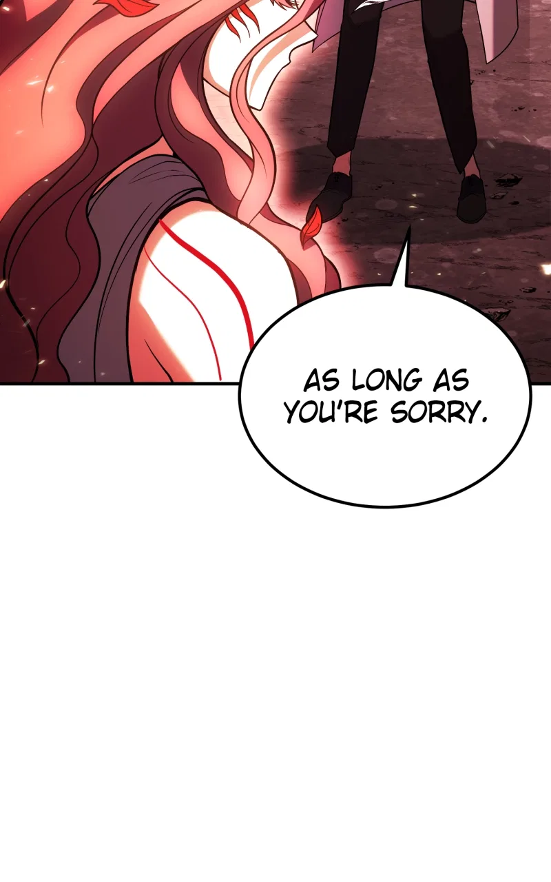 How to Live as a Bootleg Healer Chapter 73 – Page 20