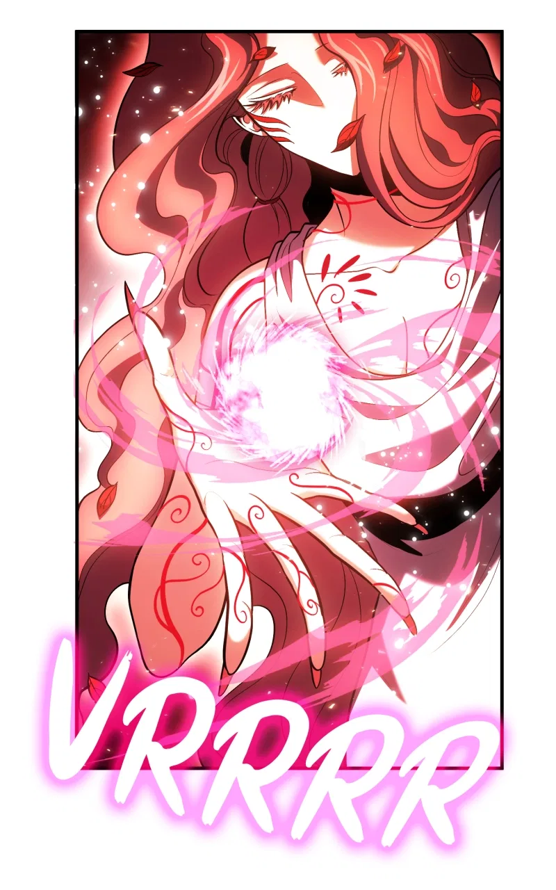 How to Live as a Bootleg Healer Chapter 73 – Page 21