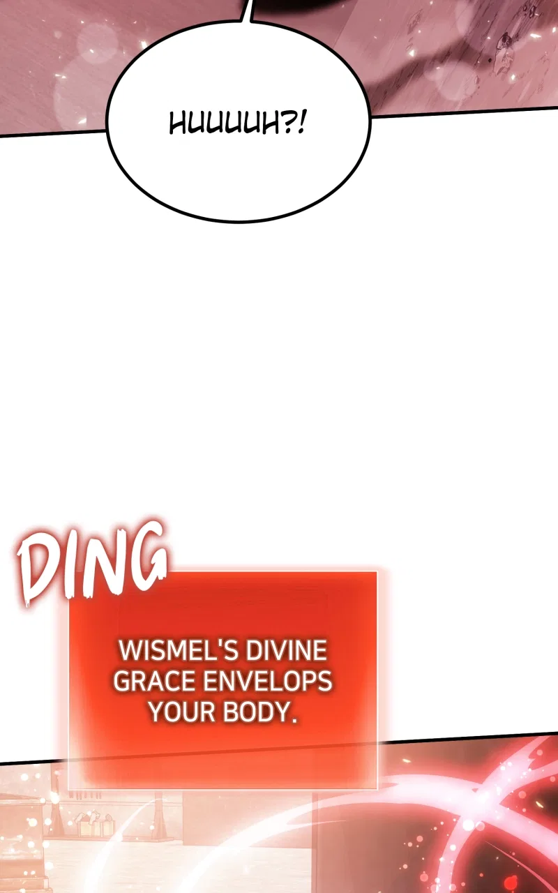 How to Live as a Bootleg Healer Chapter 73 – Page 24
