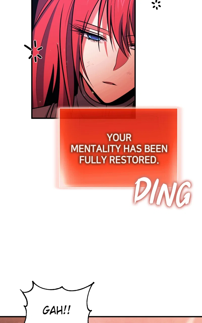 How to Live as a Bootleg Healer Chapter 73 – Page 27