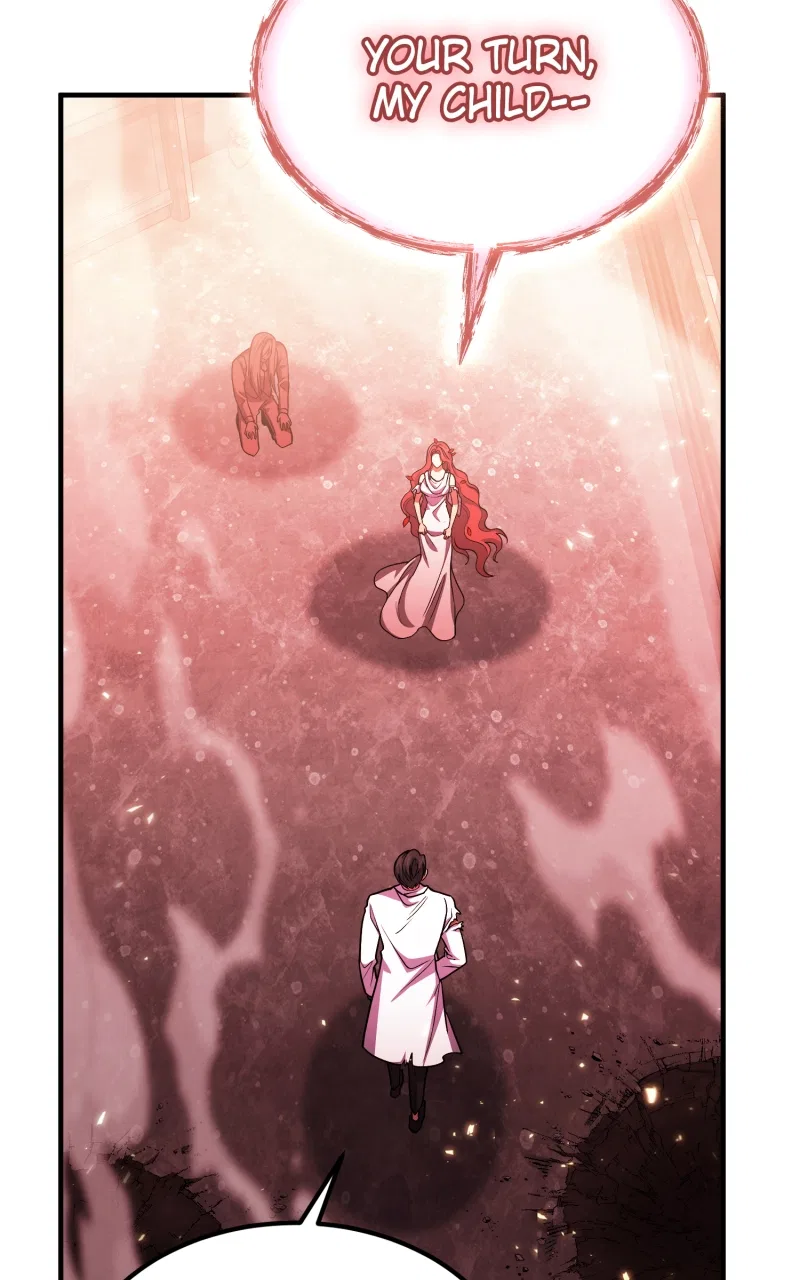 How to Live as a Bootleg Healer Chapter 73 – Page 29