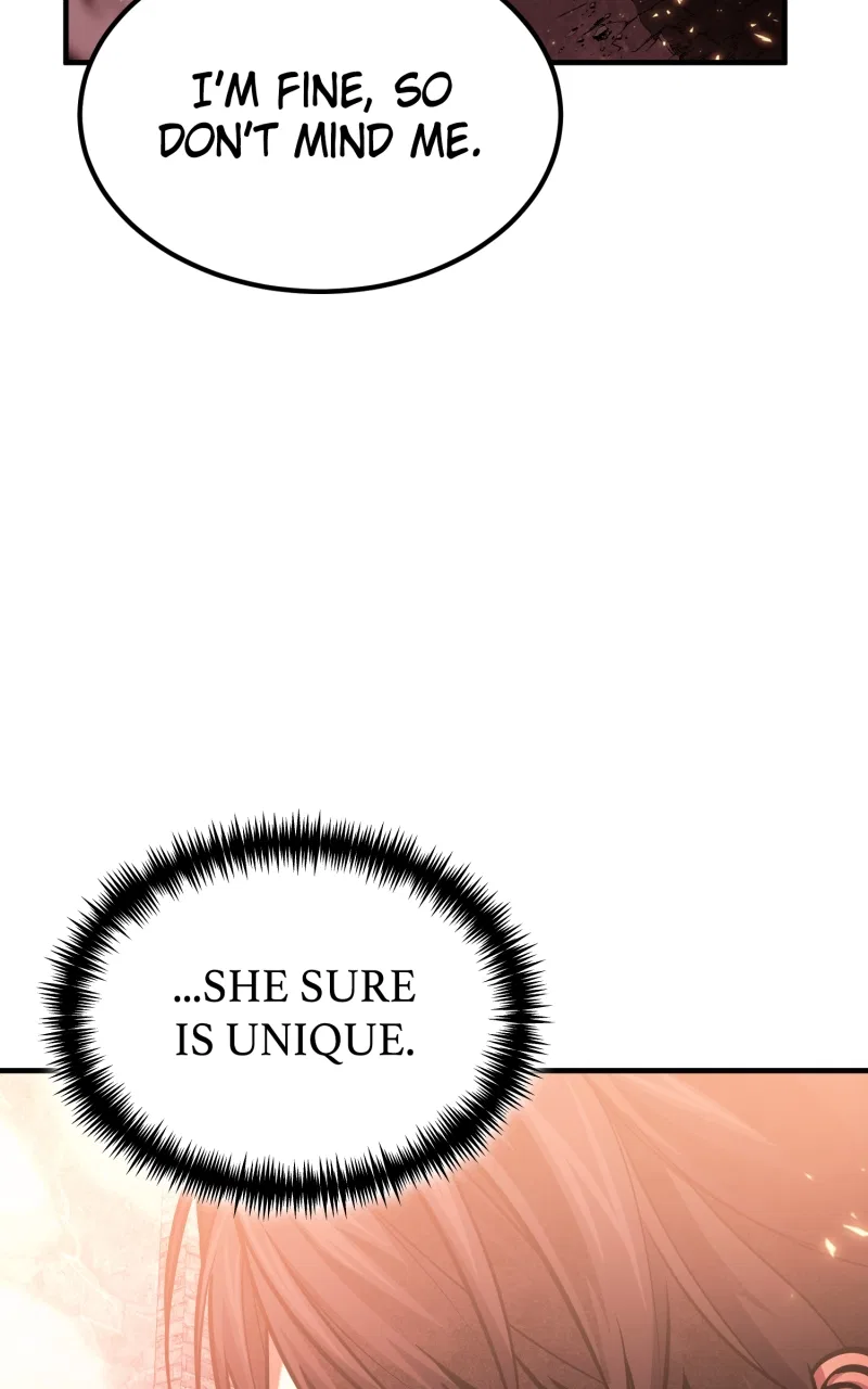How to Live as a Bootleg Healer Chapter 73 – Page 30