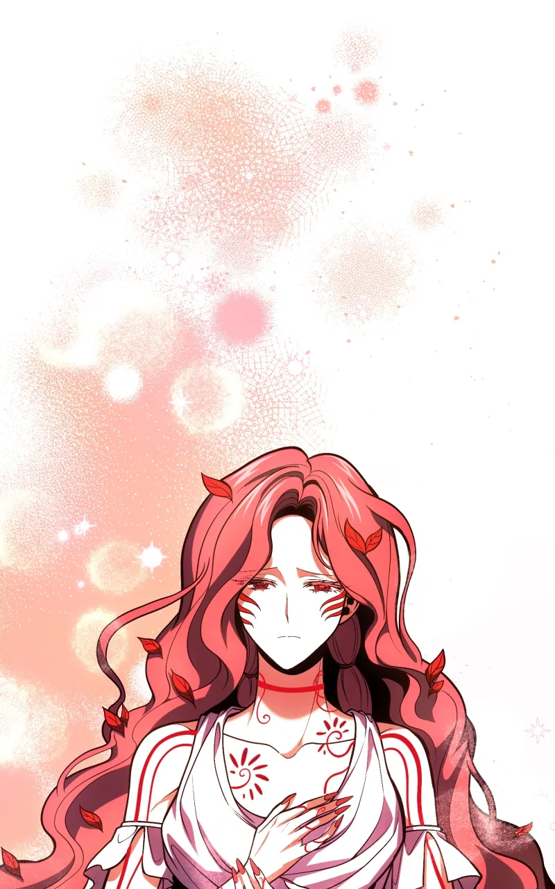 How to Live as a Bootleg Healer Chapter 73 – Page 32