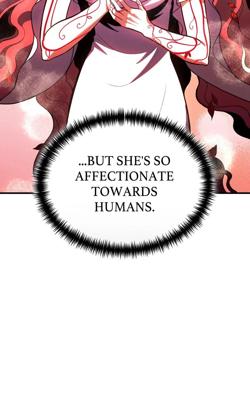 How to Live as a Bootleg Healer Chapter 73 – Page 33