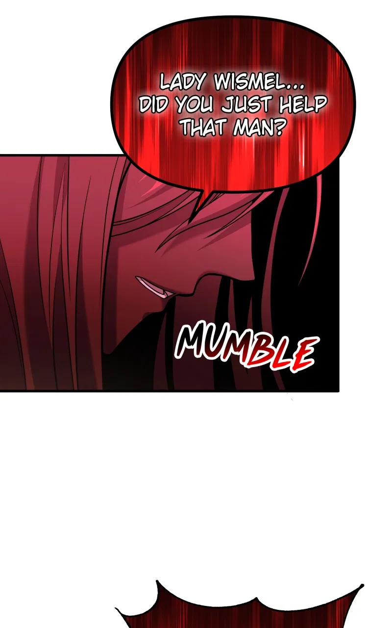 How to Live as a Bootleg Healer Chapter 73 – Page 34