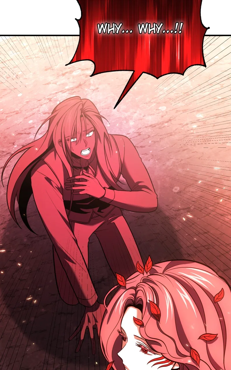 How to Live as a Bootleg Healer Chapter 73 – Page 35