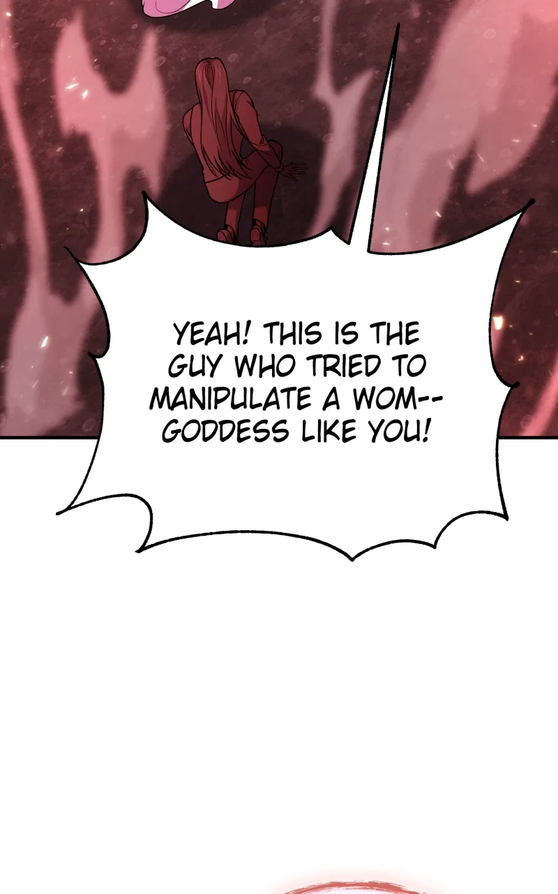 How to Live as a Bootleg Healer Chapter 73 – Page 39
