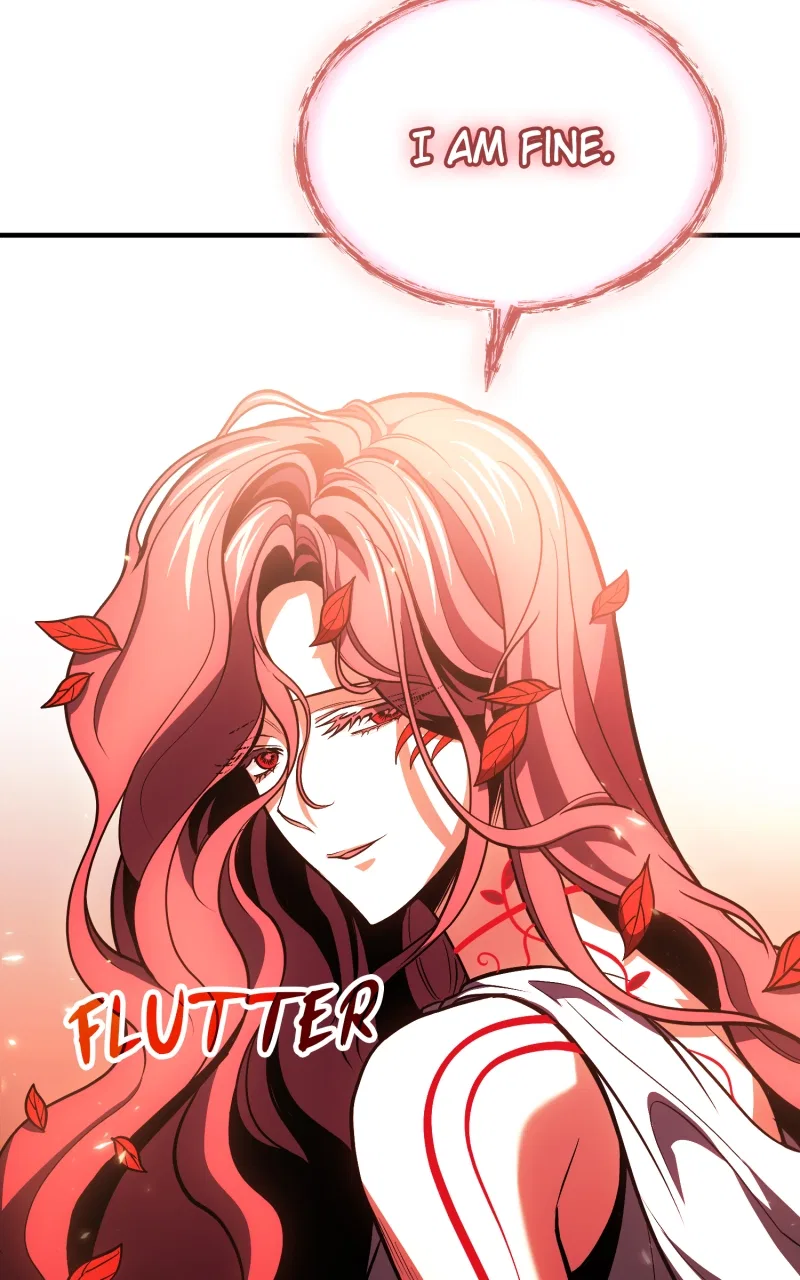 How to Live as a Bootleg Healer Chapter 73 – Page 40