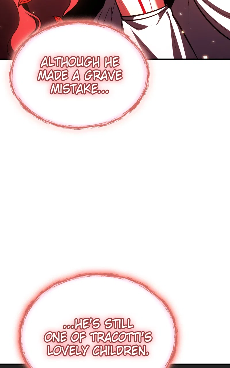 How to Live as a Bootleg Healer Chapter 73 – Page 41