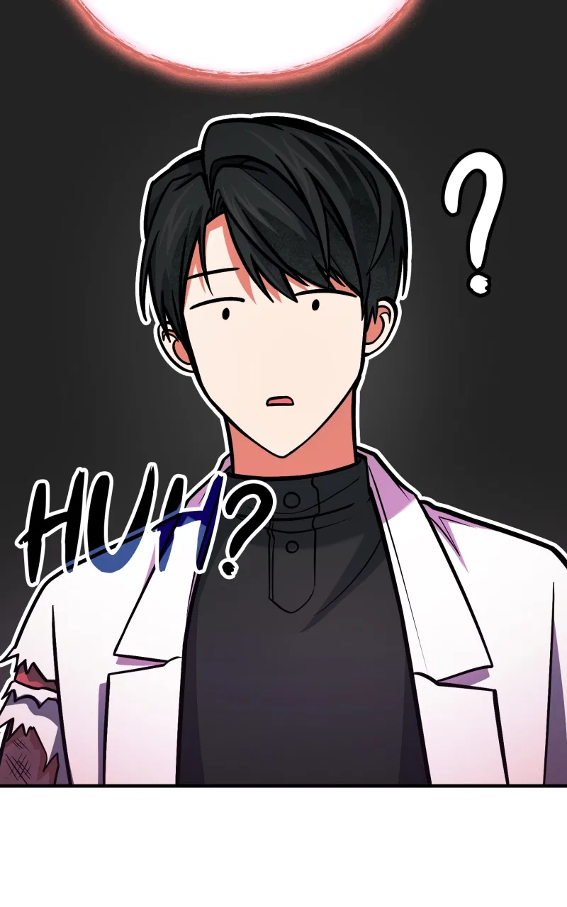How to Live as a Bootleg Healer Chapter 73 – Page 42