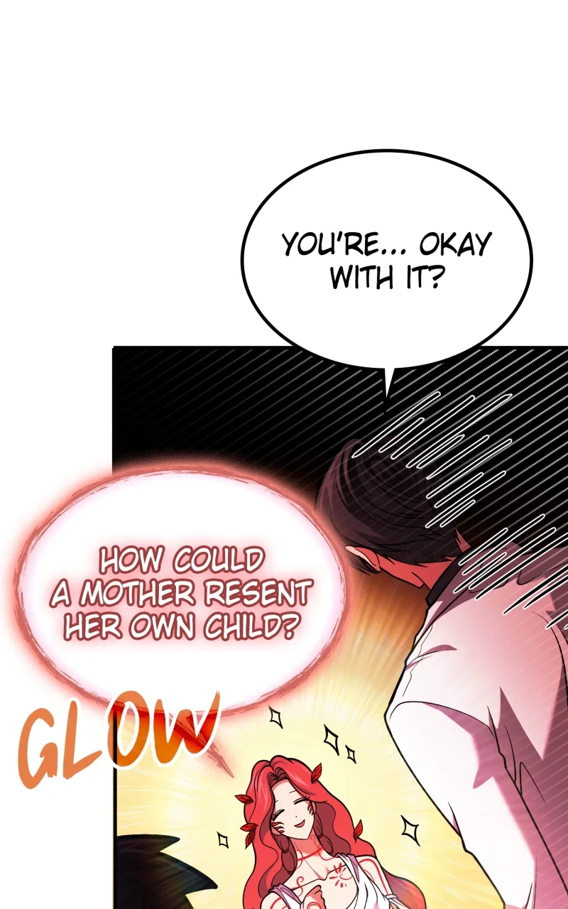 How to Live as a Bootleg Healer Chapter 73 – Page 43