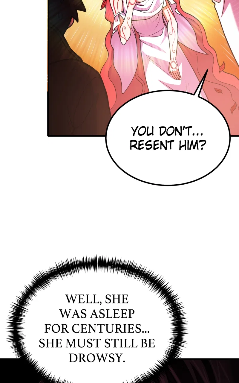 How to Live as a Bootleg Healer Chapter 73 – Page 44