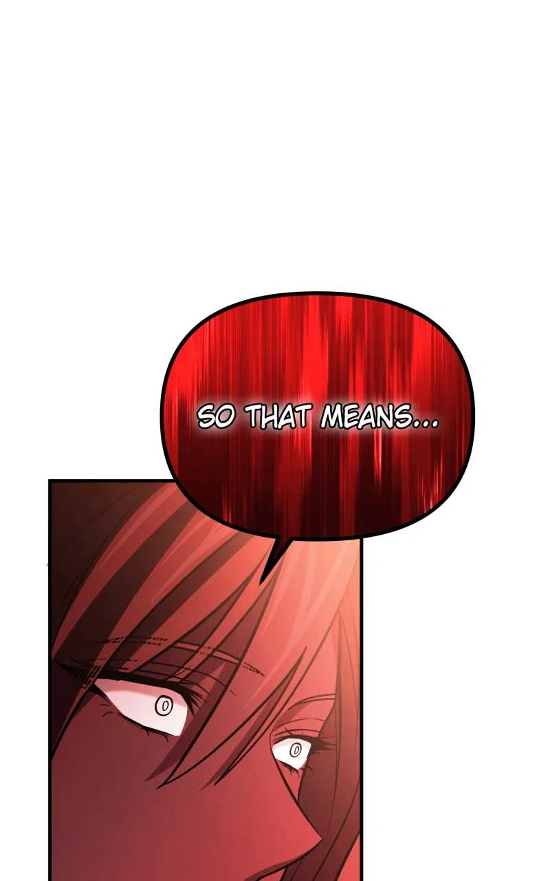 How to Live as a Bootleg Healer Chapter 73 – Page 46