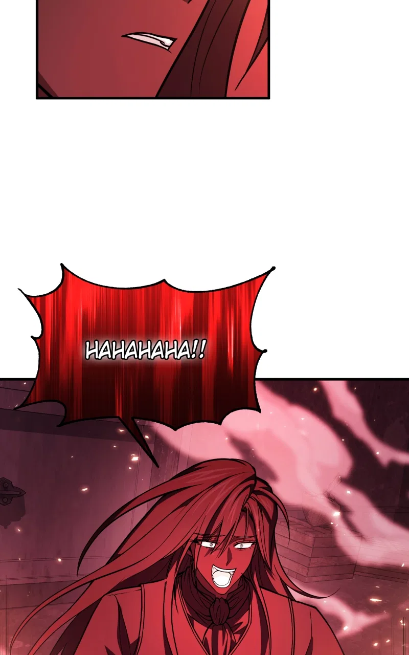How to Live as a Bootleg Healer Chapter 73 – Page 47