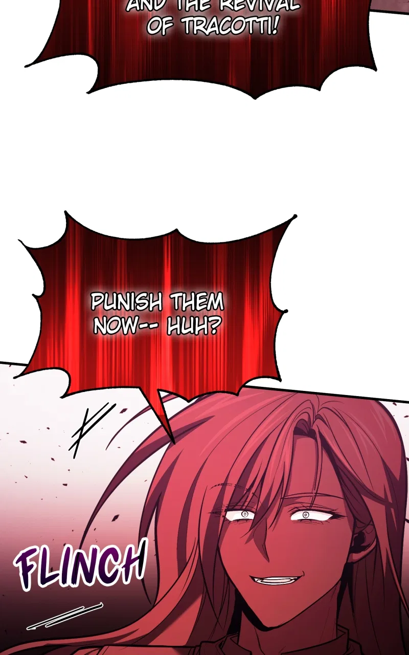 How to Live as a Bootleg Healer Chapter 73 – Page 51