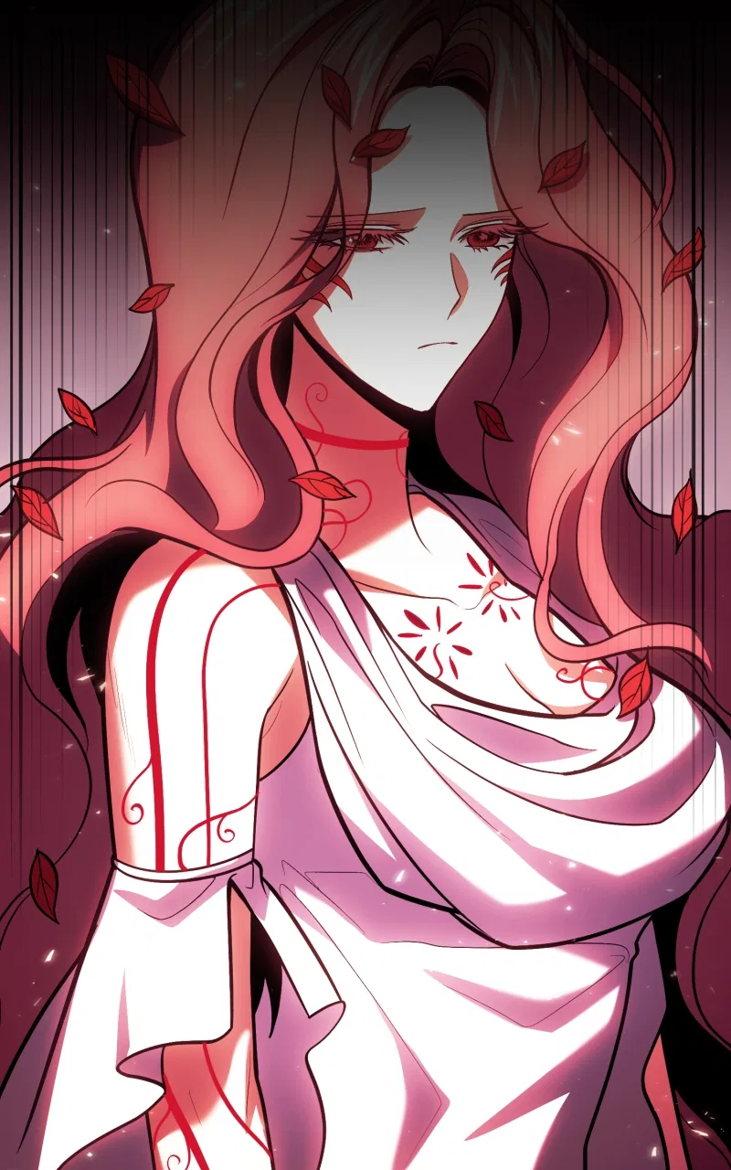 How to Live as a Bootleg Healer Chapter 73 – Page 53