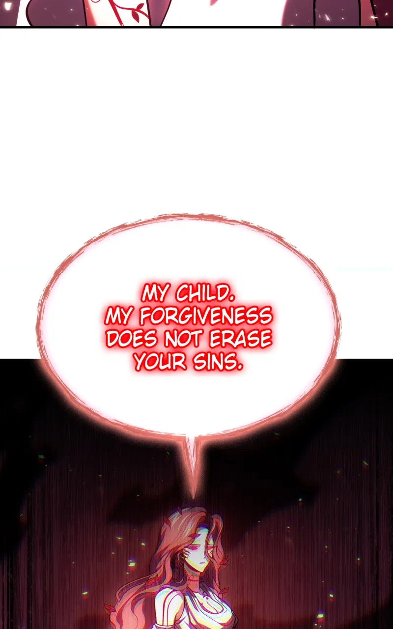 How to Live as a Bootleg Healer Chapter 73 – Page 54